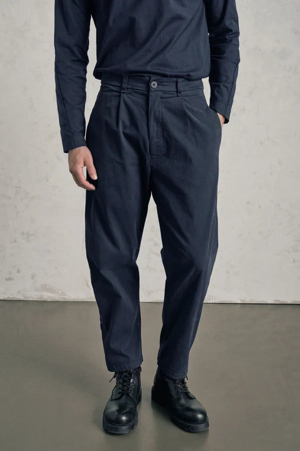Transit - Trouser CoEa
