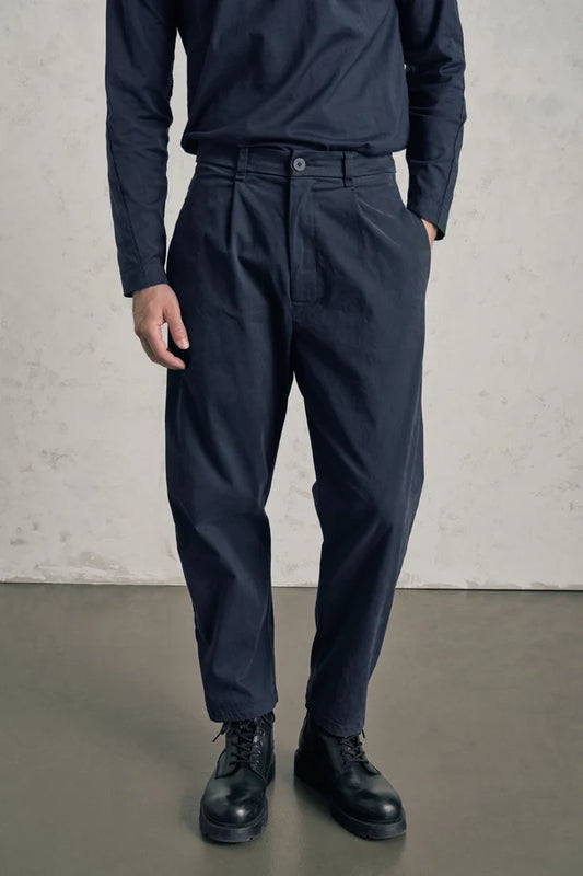 Transit - Trouser CoEa