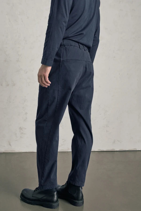 Transit - Trouser CoEa