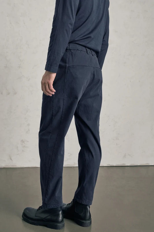 Transit - Trouser CoEa