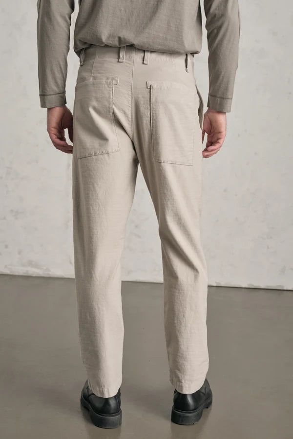 Transit - Trouser CoEa