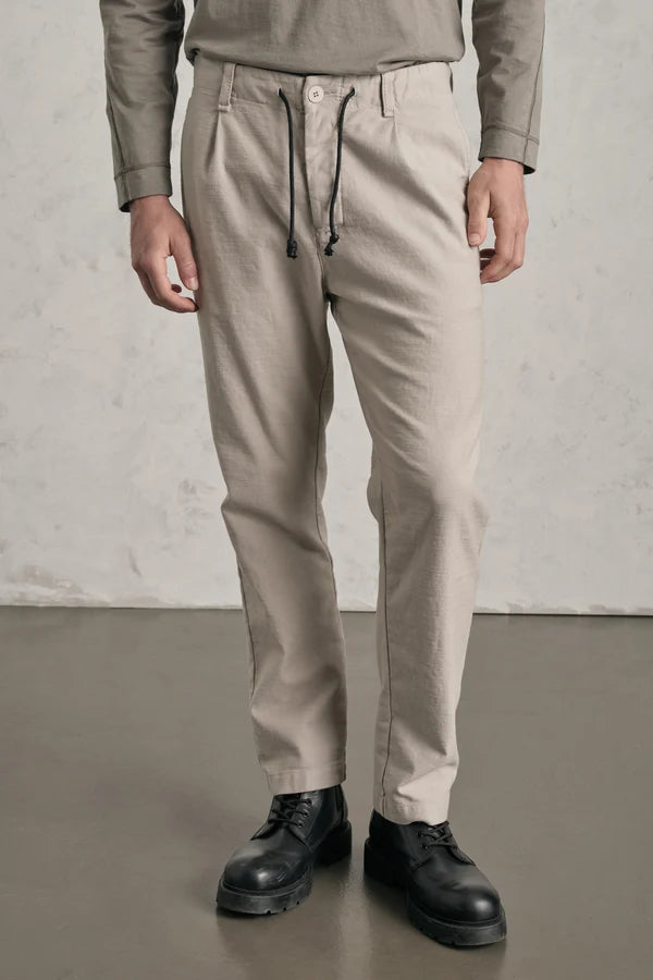 Transit - Trouser CoEa