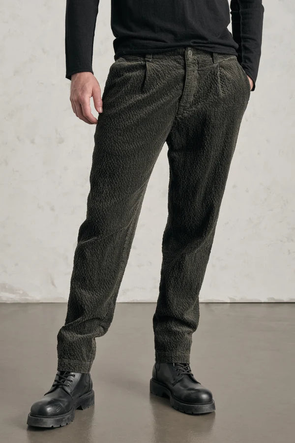 Transit - Trouser CoMd