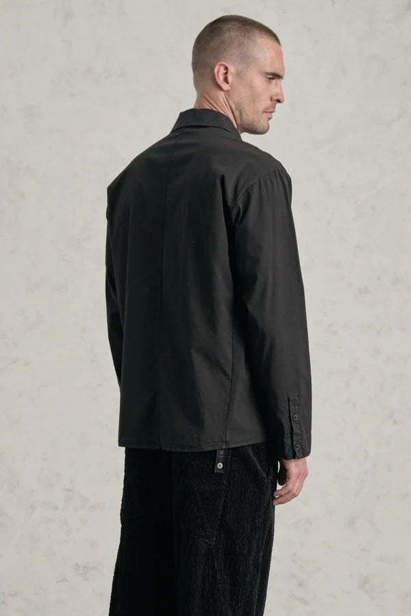 Transit - Shirt CoEa