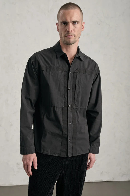 Transit - Shirt CoEa