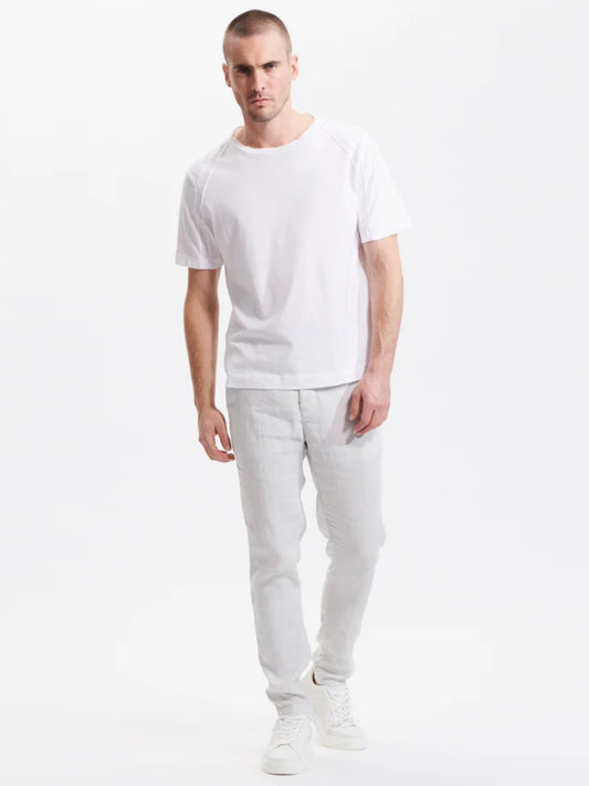 Transit - T-Shirt Coli