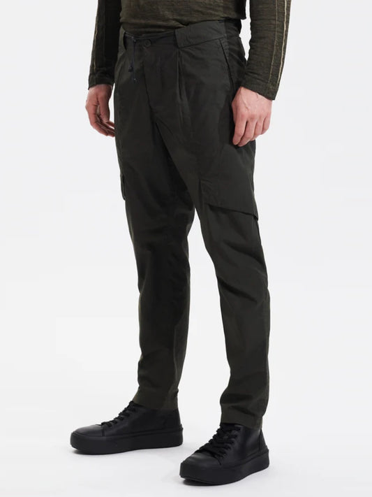 Transit - Trouser Cot