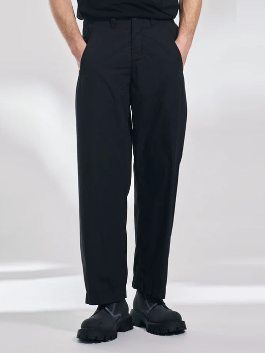 Transit - Trouser Cot