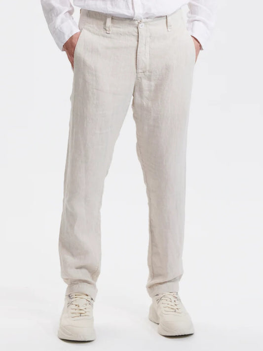 Transit - Trouser Li