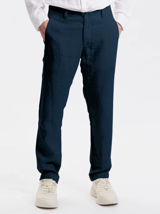 Transit - Trouser Li