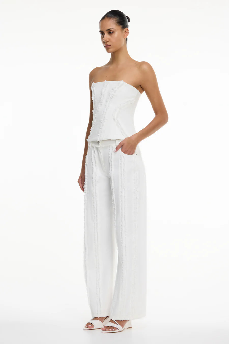 Significant Other - Xiorra Pants Co