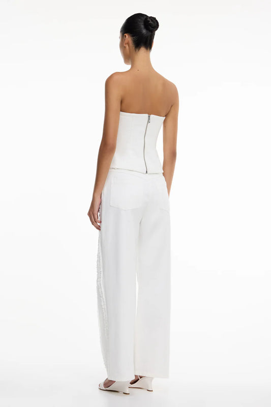 Significant Other - Xiorra Pants Co