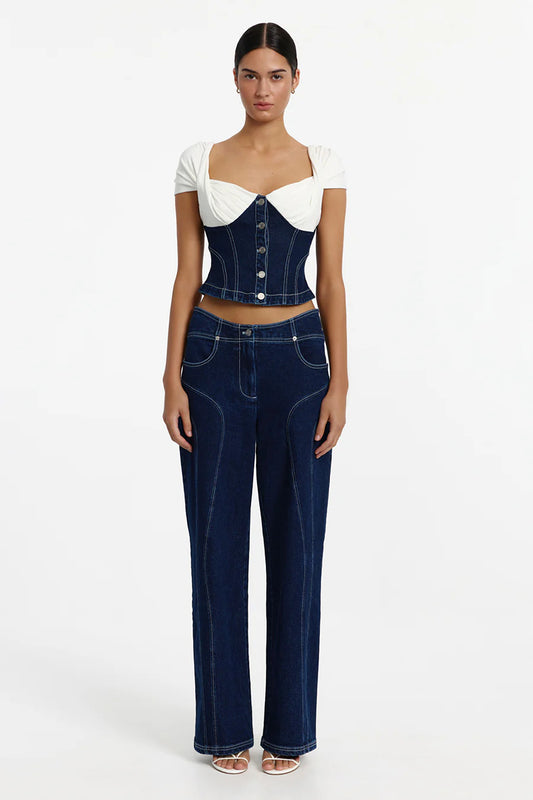 Significant Other - Bodicia Jeans CoEa