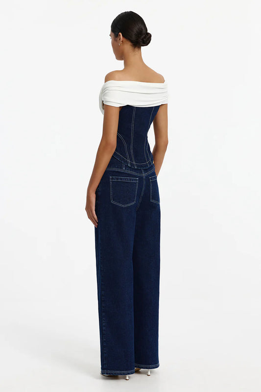 Significant Other - Bodicia Jeans CoEa