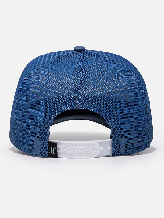 John Hatter - Coach Hat