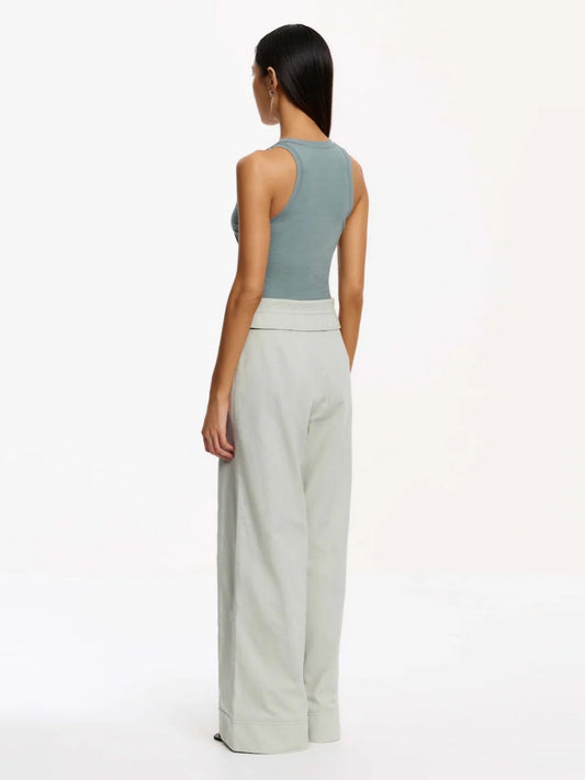 Significant Other Top - Tamlyn