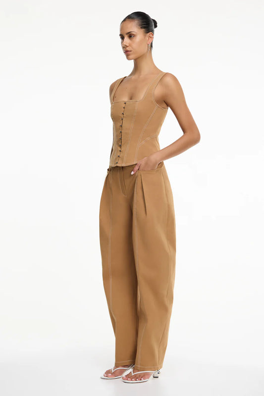 Significant Other - Tovi Pants CoEa