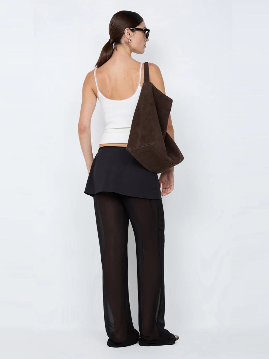 Bec Bridge Trouser - Maralia Pant