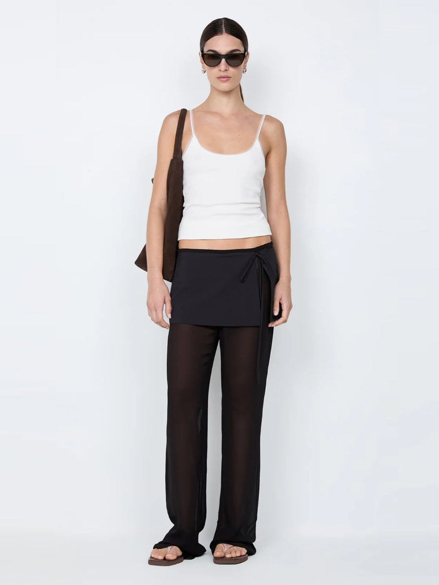 Bec Bridge Trouser - Maralia Pant