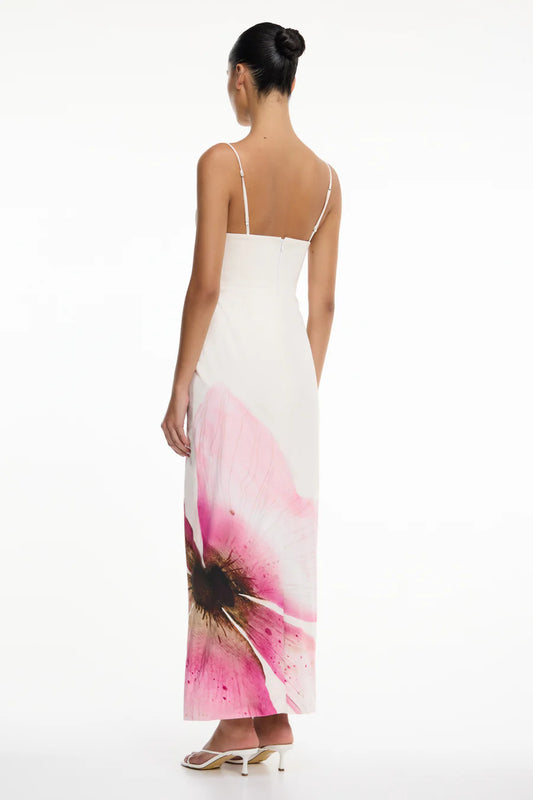 Significant Other - Quentin Long Dress