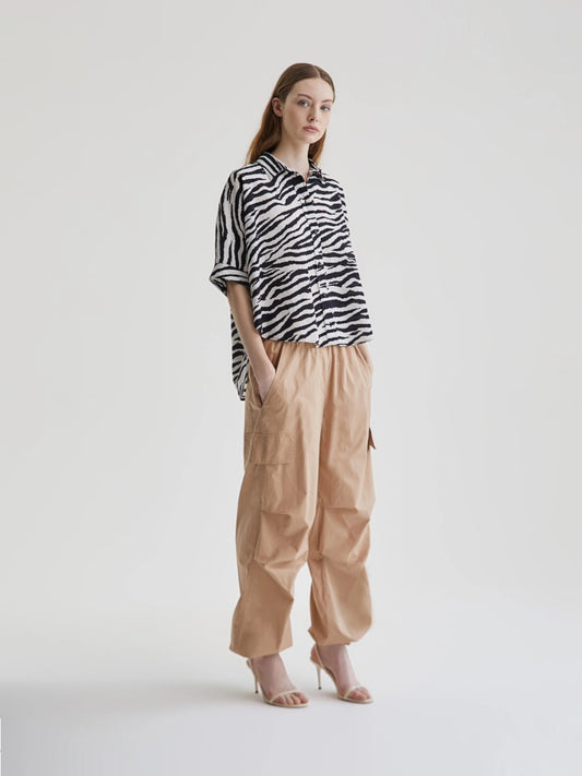 8pm - Cheval Blc Shirt