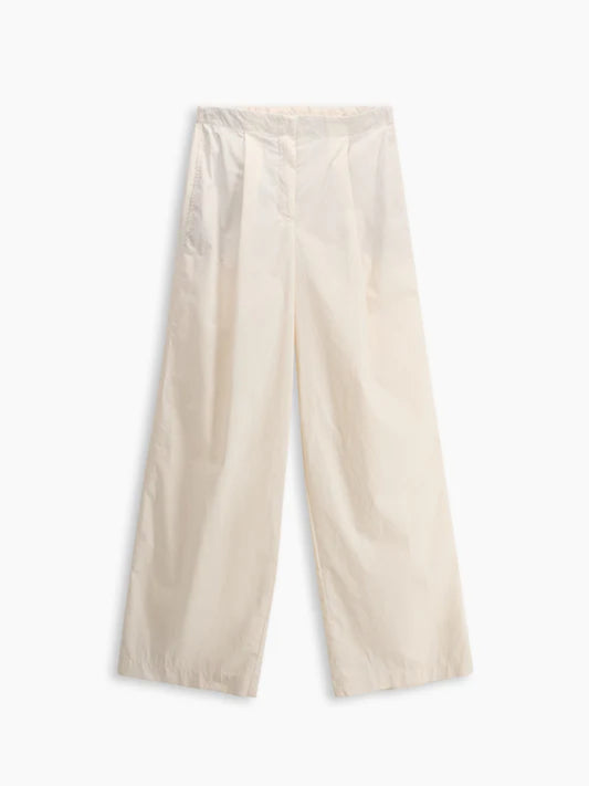 8pm - Massif Pant