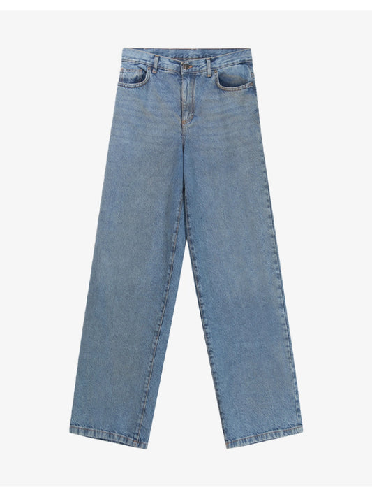8pm - Kalesma Jeans