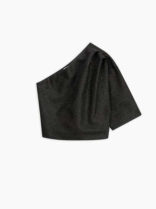 8pm - Jacintha Blouse