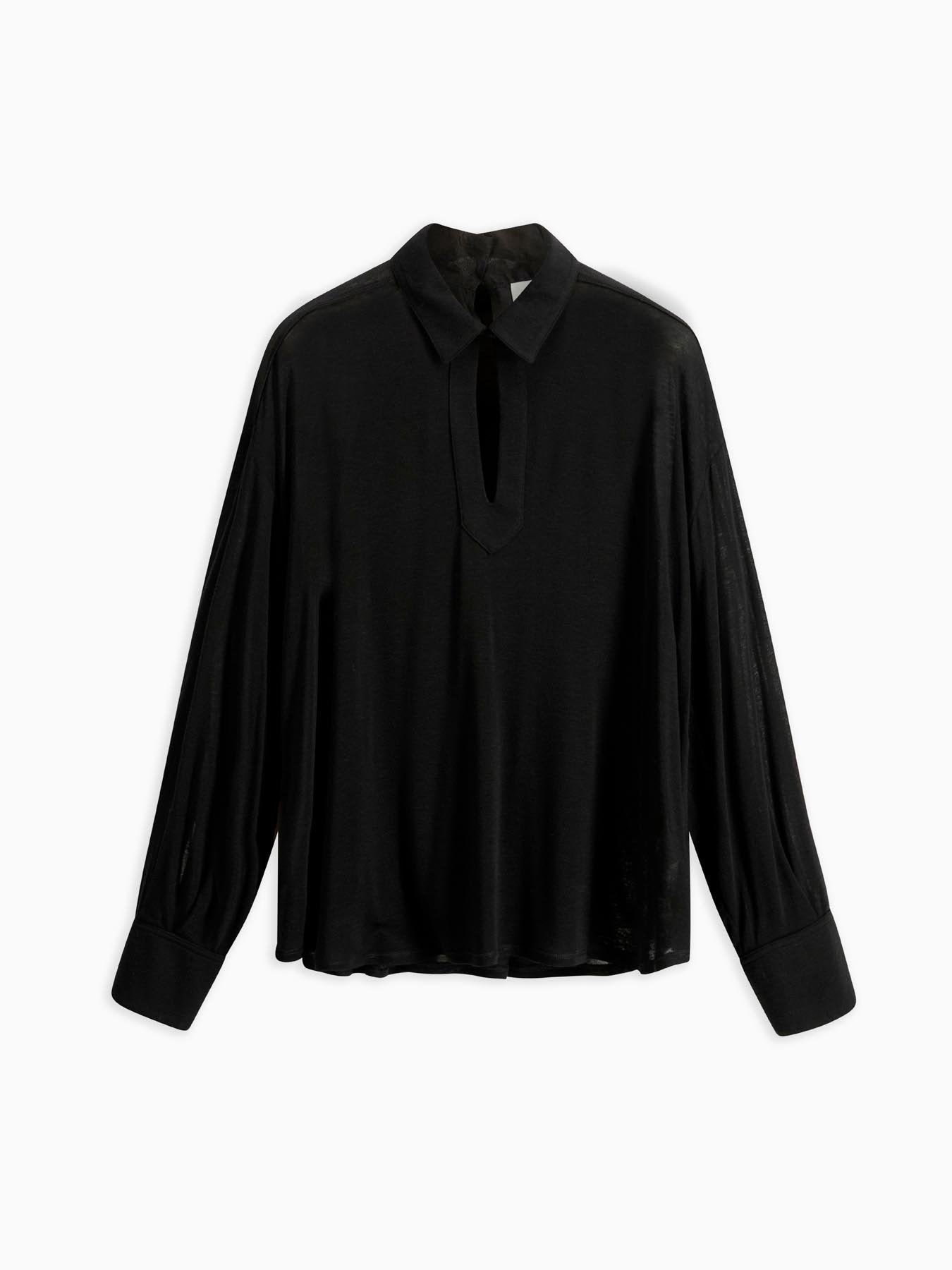 8pm - Verena Blouse