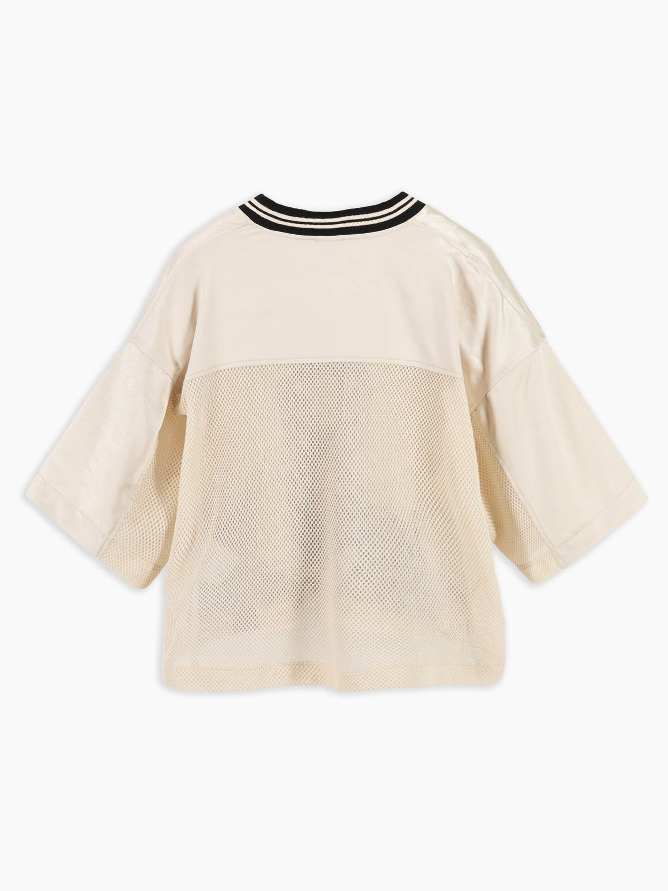 8pm - Yvette Blouse Copa