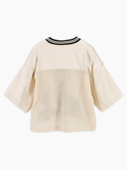 8pm - Yvette Blouse Copa