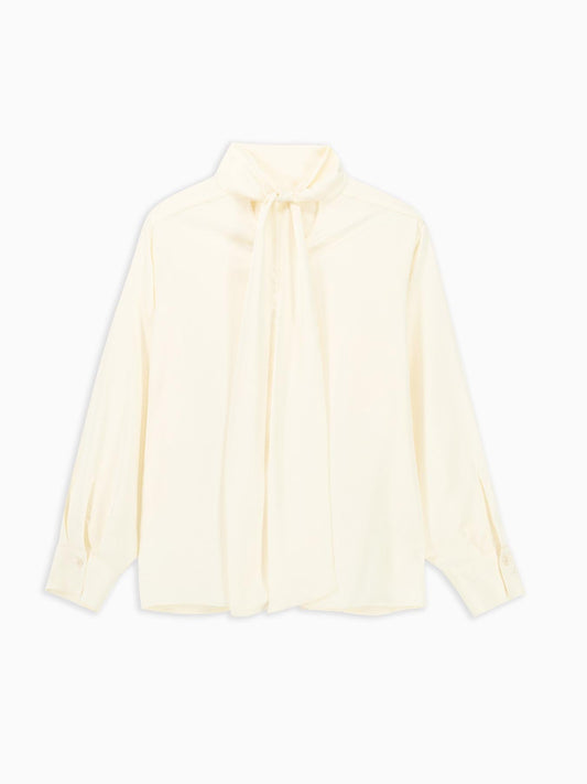 Sissy Blouse
