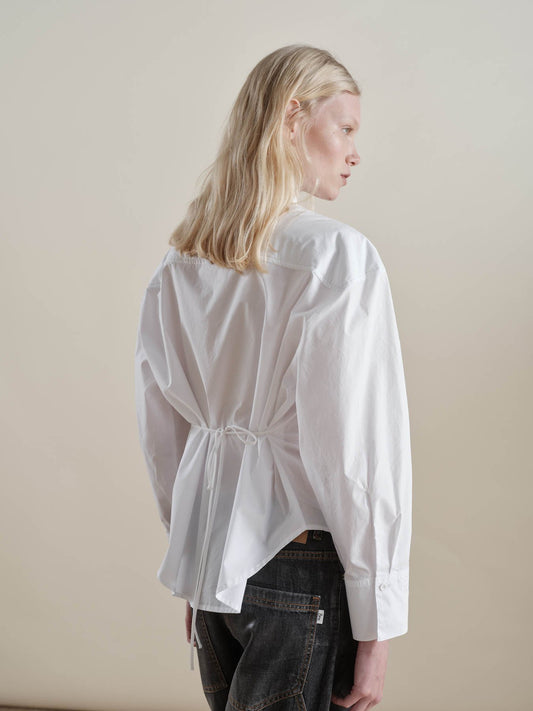 8pm - Talullah Shirt