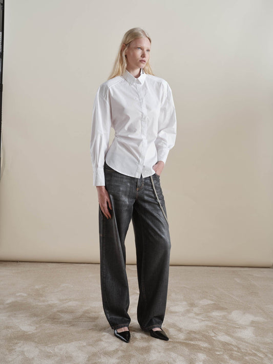 8pm - Talullah Shirt