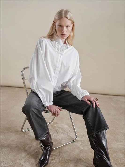 8pm - Virginia Shirt