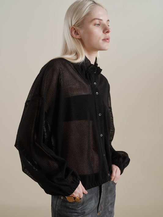 8pm - Virginia Shirt