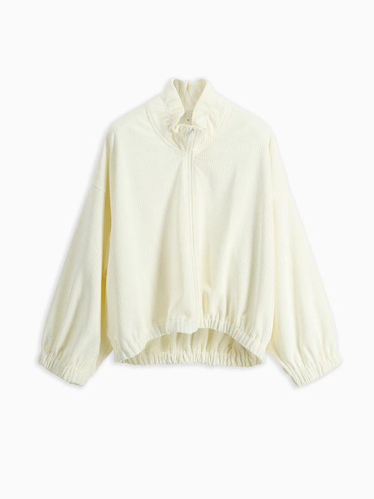 8pm - Evangeline Shirt