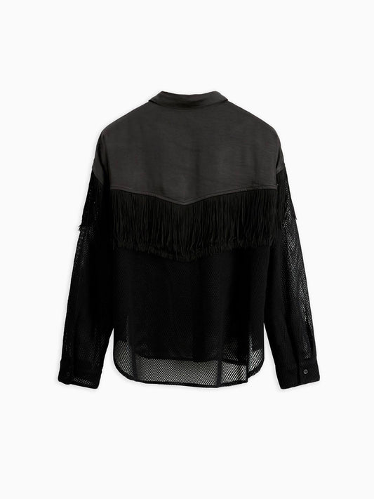 8pm - Hasna Shirt