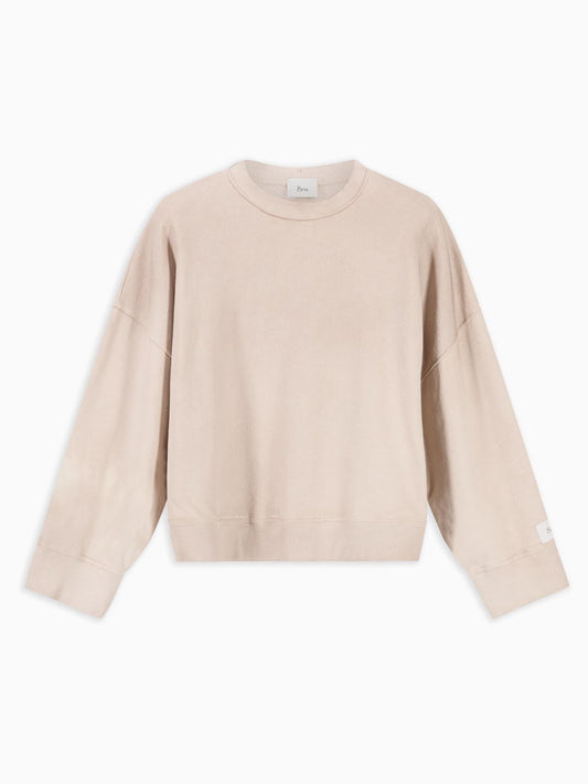 8pm - Clementine Sweatshirt