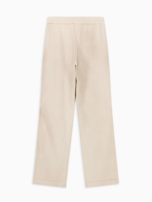 8pm - Edvige Pants Co