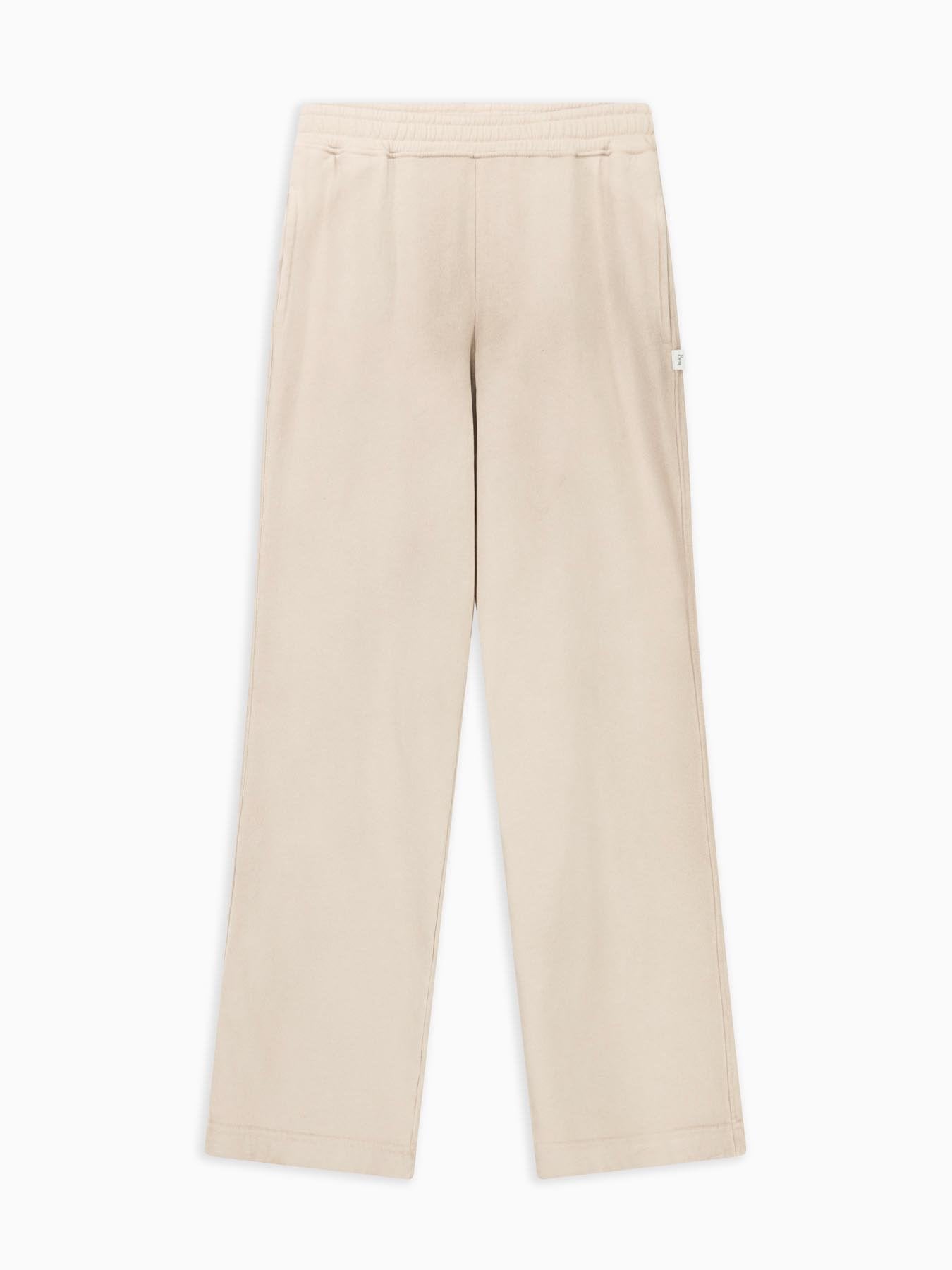 8pm - Edvige Pants Co