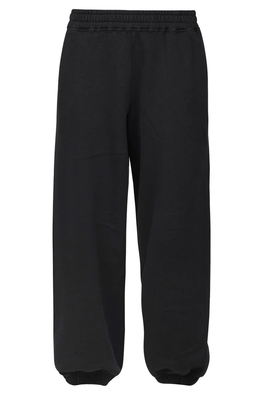 8pm - Christina Pants