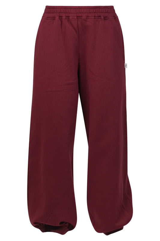 8pm - Christina Pants