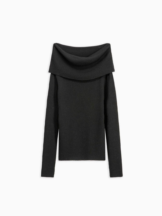 8pm - Caroline Knitwear We