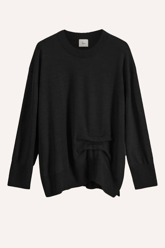 8pm - Catherine Knitwear