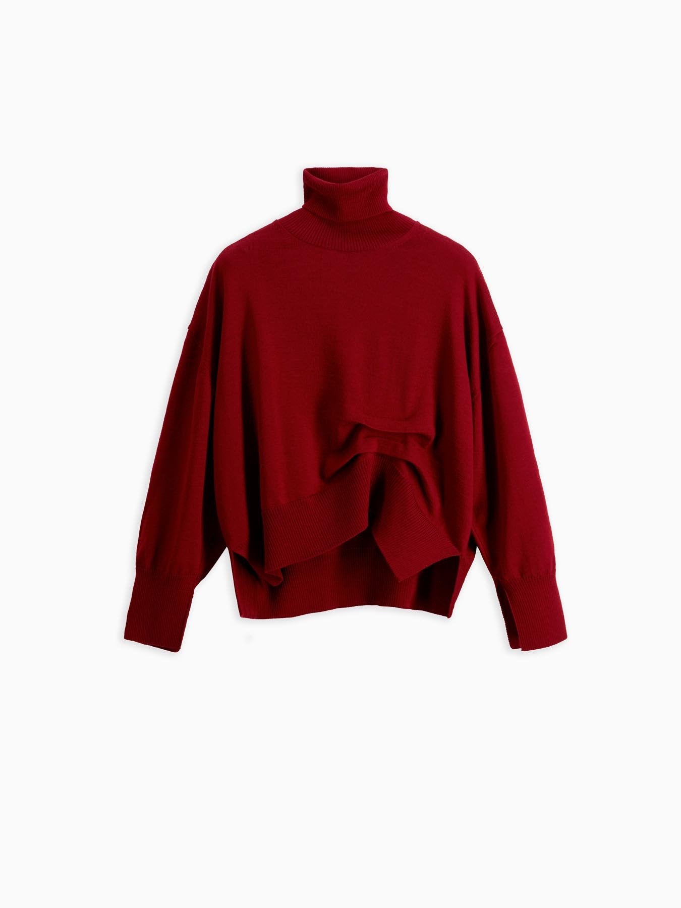 8pm - Autumn Knitwear We