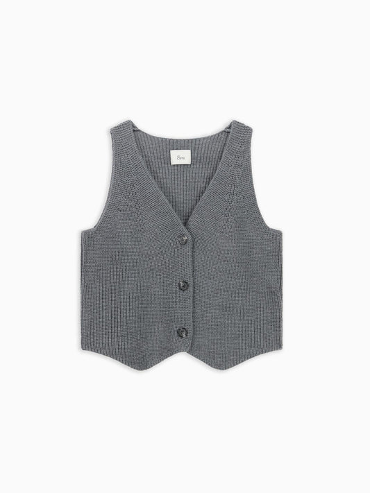 8pm - Celestine Vest