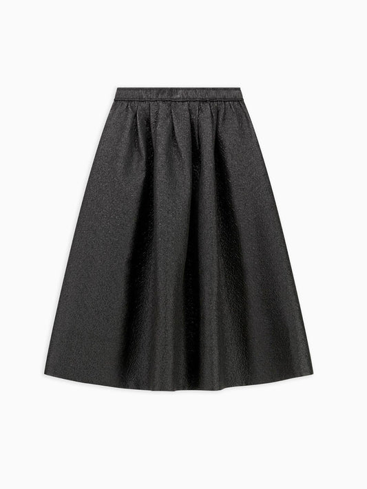 8pm - Isla Skirt