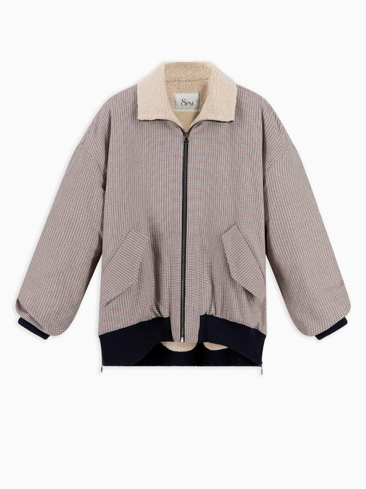 8pm - Matilda Bomber