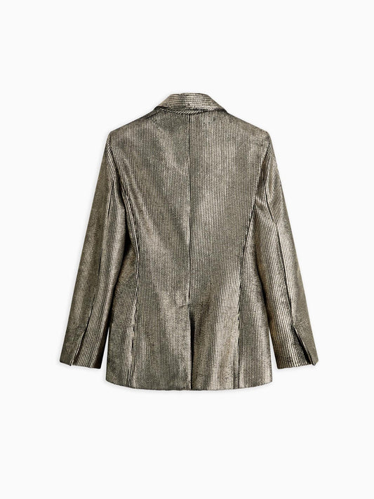 8pm - Genevieve Jacket